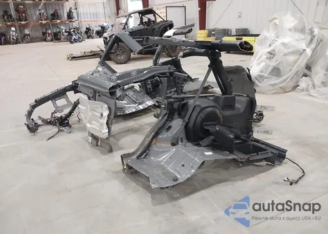 2022 Jeep Wrangler Unlimited Rubicon 392 4X4 from USA, damaged, VIN 1C4JJXSJ0NW100278